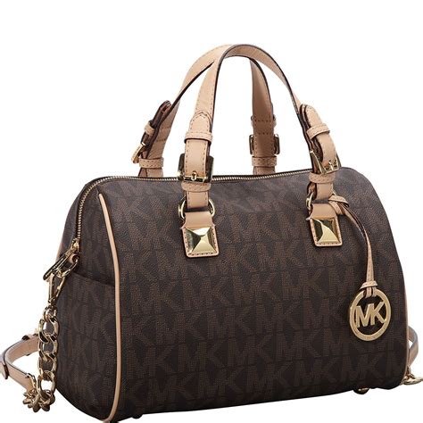 michael kors tasche outlet|Michael Kors handbags outlet store.